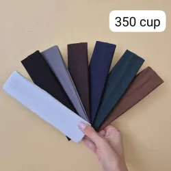 Cintas para el cabello