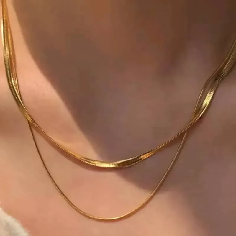 Conjunto dorado