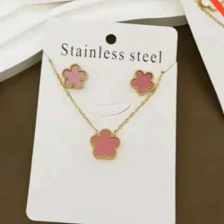Conjunto van cleef