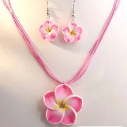 Conjuntos veraniegos