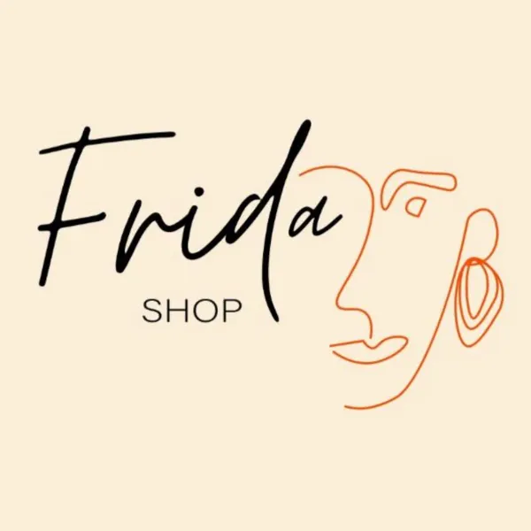 ¡Hola! 👋✨ Bienvenid@ a Frida Shop, tu destino favorito para descubrir accesorios de moda, maquillaje, skincare y prendas de vestir que realzan tu estilo único. 💄👗💍   

🛍️ ¡Compra con confianza!
✅ Productos seleccionados con las últimas tendencias.  
✅ Envíos rápidos y seguros en la Habana   
✅ Asesoramiento personalizado para elegir lo mejor para ti. 