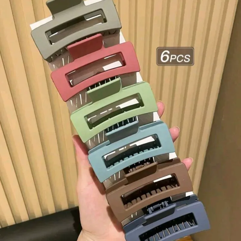 Cuadrados de colores