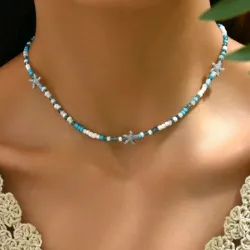 Estrellas Azules