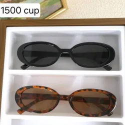 Gafas