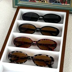 Gafas