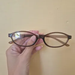 Gafas 