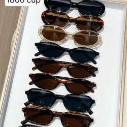 Gafas