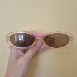 Gafas