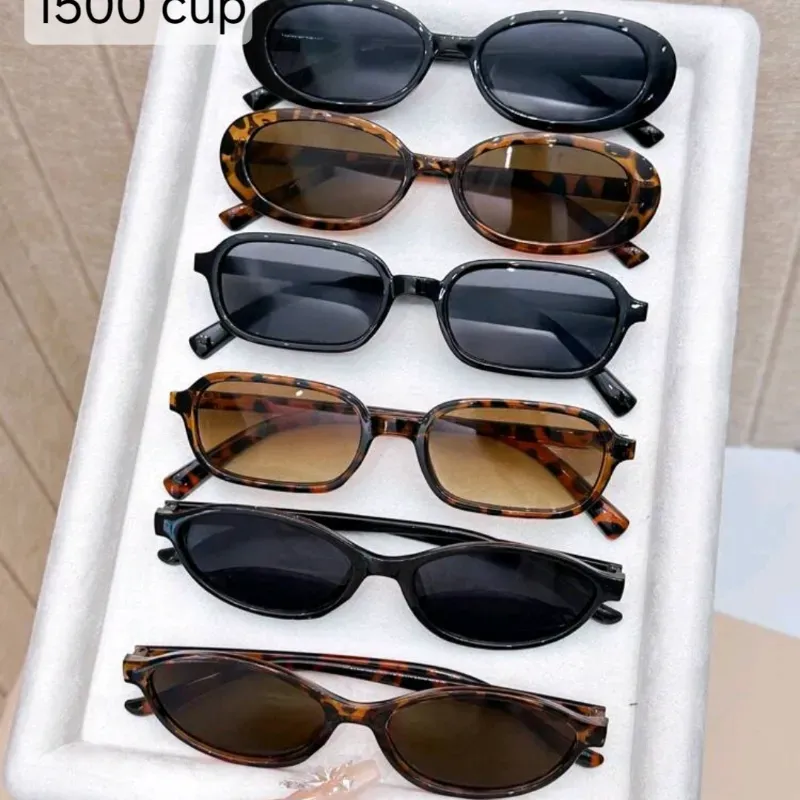 Gafas