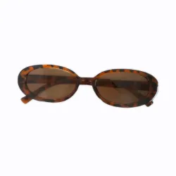Gafas