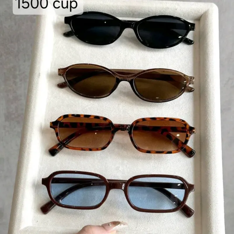 Gafas 