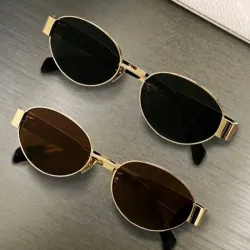 Gafas