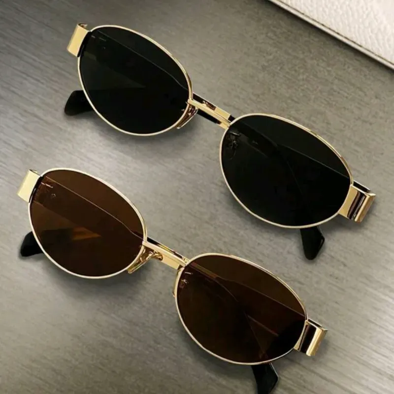 Gafas