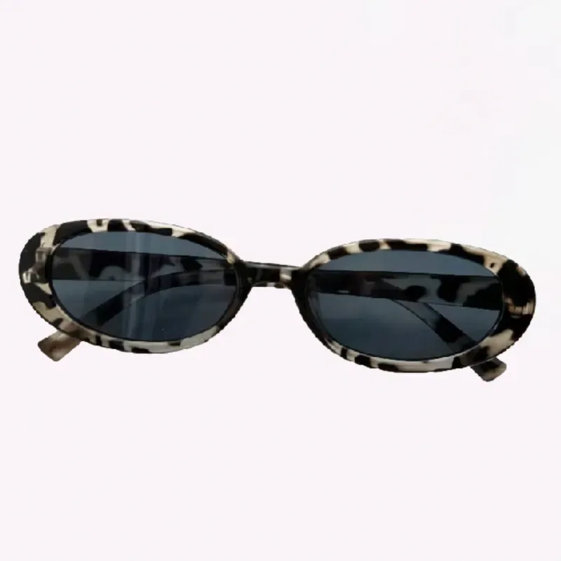Gafas