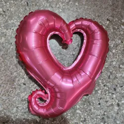 Globo grande