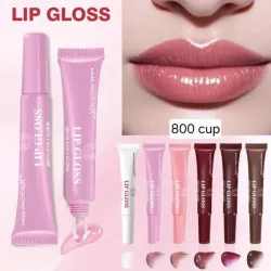 Gloss