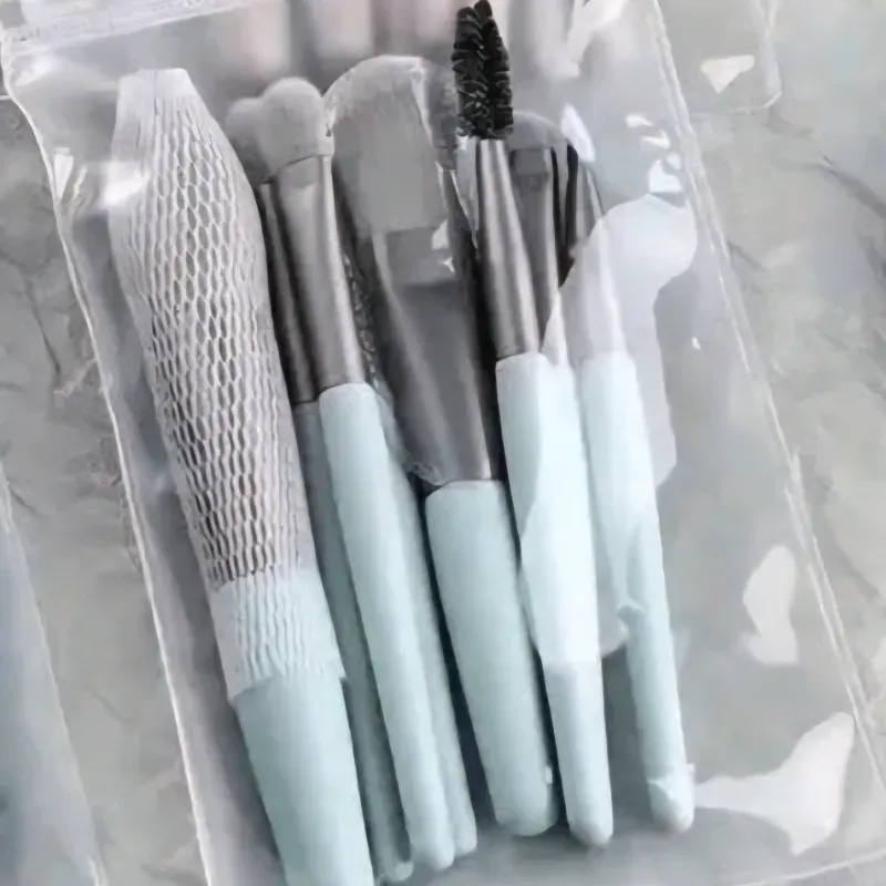 Kit de brochas pequeñas