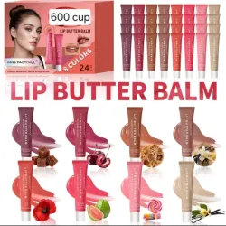 Labiales