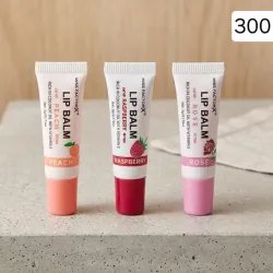 Lip Gloss Mini