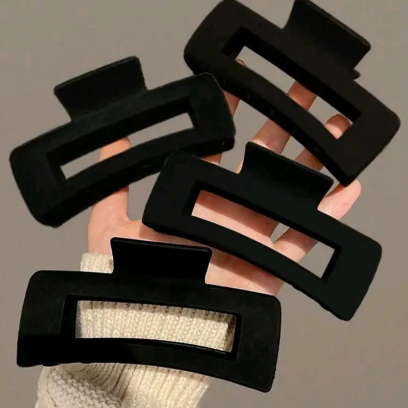 Pellizcos negros
