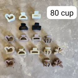 Pellizquitos pequeños