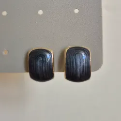Pendientes varios