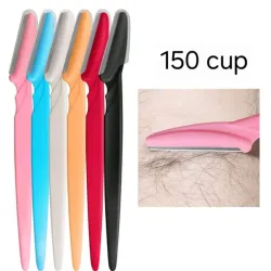 Perfiladores de cejas 