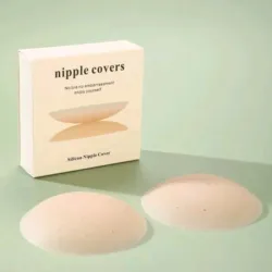 Pezoneras invisibles