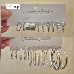 Plateados de fantasia