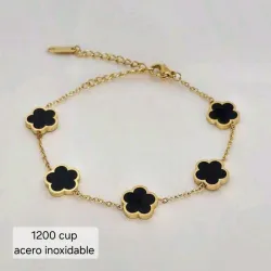 Pulsera