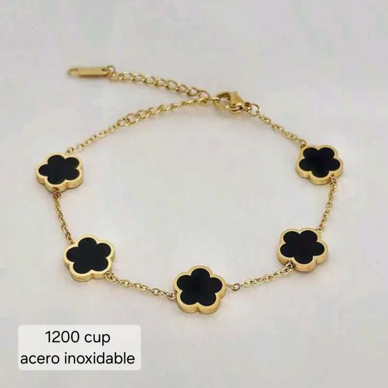 Pulsera