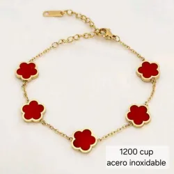 Pulsera 