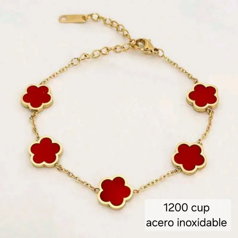 Pulsera 
