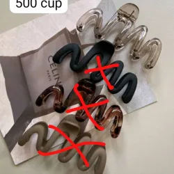 Zig Zag