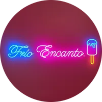 Frío Encanto Heladería-Dulcería