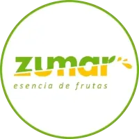 Frutería Zumar
