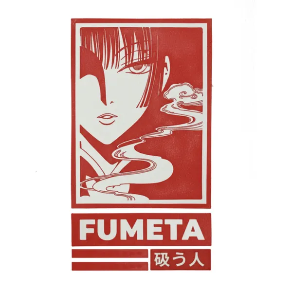 Tienda especializada en vapers premium importados y accesorios ✨, que ofrece productos auténticos de alta calidad, asesoría técnica experta 🛠️, empaques cuidadosos y entregas locales rápidas y seguras en La Habana 🚚.