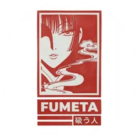 FUMETA