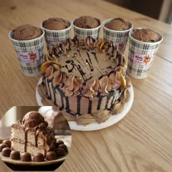 Chocolate Total