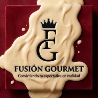 Fusión Gourmet Holguín