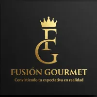 Fusión Gourmet Holguín