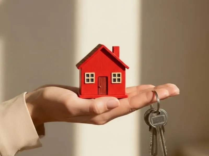 Útiles para el hogar