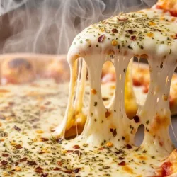 Pizzas Extraqueso