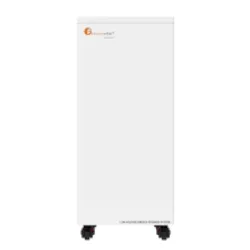 Batería Felicity Solar 48v 300Ah FLA 48300