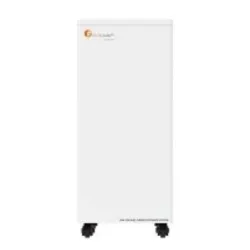 Batería Felicity Solar 51.2v 300Ah 