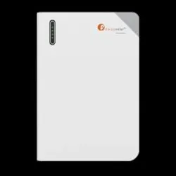 Batería Felicity Solar 51.2v 100 Ah