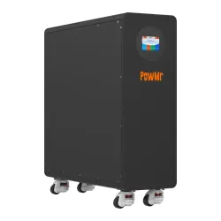 Batería PowMr 48v 300Ah 