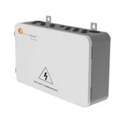 Battery Combiner Box BTCB0303 Felicity Solar