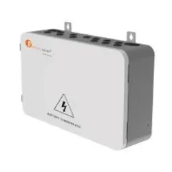 Battery Combiner Box BTCB0606 Felicity Solar 