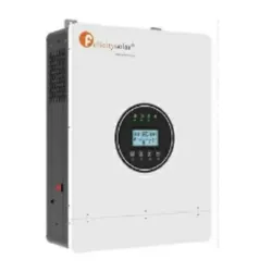 Inversor Felicity Solar 5 KW 110V IVEM5048-LV